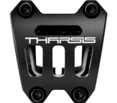 PRO Vorbau Tharsis 3FIVE 45 mm Produktbild 4