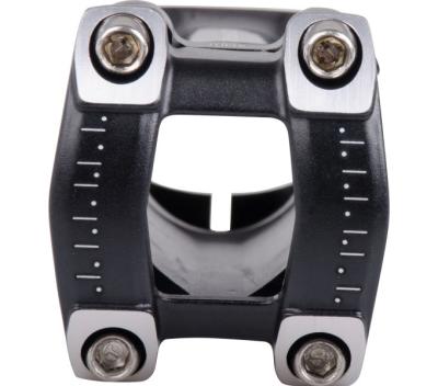 PRO Vorbau PLT 70 mm Produktbild 5
