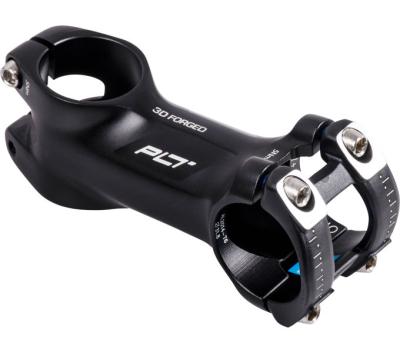 PRO Vorbau PLT 80 mm Produktbild 4