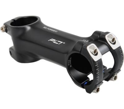 PRO Vorbau PLT 90 mm Produktbild 2
