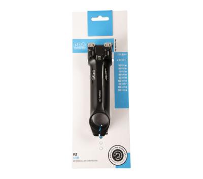 PRO Vorbau PLT 110 mm Produktbild 4