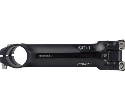 PRO Vorbau PLT 130 mm Produktbild 3