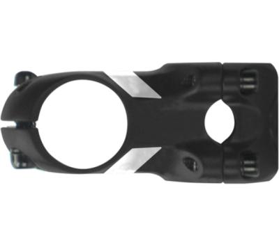PRO Vorbau FRS 31,8 mm 50 mm Produktbild 1