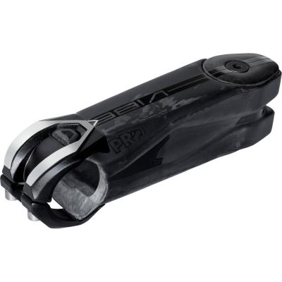PRO Vorbau Vibe Carbon 80 mm Produktbild 1