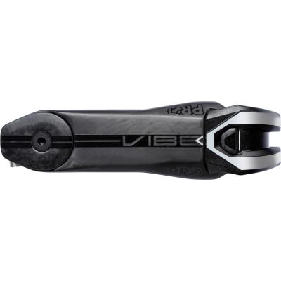 PRO Vorbau Vibe Carbon 110 mm Produktbild 3