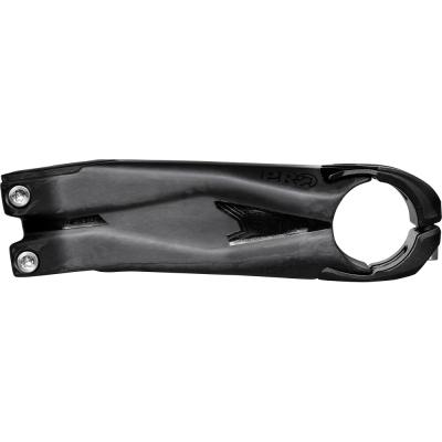 PRO Vorbau Vibe Carbon 120 mm Produktbild 2
