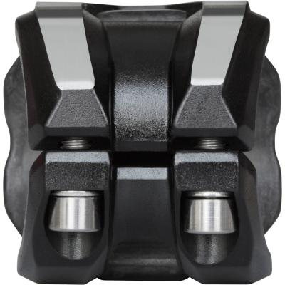 PRO Vorbau Vibe Carbon 130 mm Produktbild 4