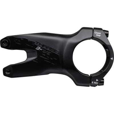 PRO Vorbau Tharsis 3FIVE XC 60 mm Produktbild 2