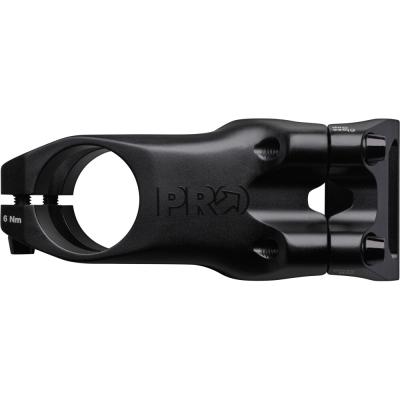 PRO Vorbau Tharsis 3FIVE XC 80 mm Produktbild 3
