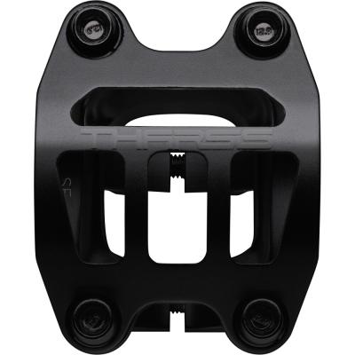 PRO Vorbau Tharsis 3FIVE XC 90 mm Produktbild 1