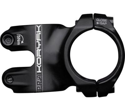PRO Vorbau Koryak 31,8 mm 40 mm Produktbild 1