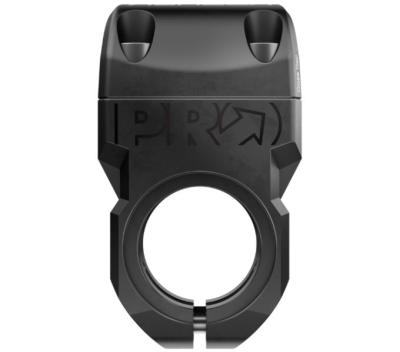 PRO Vorbau Koryak E-Performance 35 mm 55 mm Produktbild 5