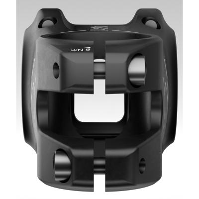 PRO Vorbau LT 0&deg; 31,8 mm 60 mm Produktbild 1