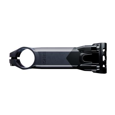 PRO Vorbau Vibe Superlight 1 1/8" 110 mm Produktbild 1