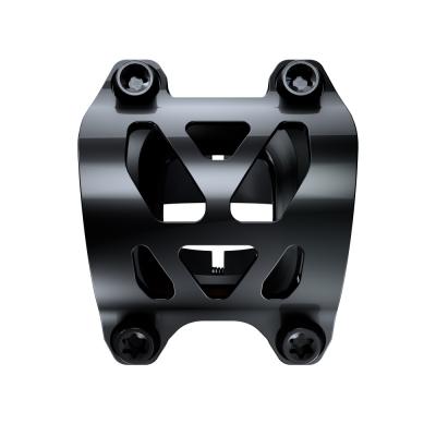 PRO Vorbau Vibe Superlight 1 1/4" 70 mm Produktbild 3