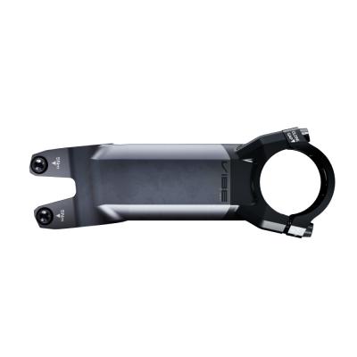 PRO Vorbau Vibe Superlight 1 1/4" 100 mm Produktbild 2