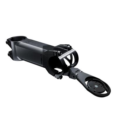 PRO Vorbau Vibe Superlight 1 1/4" 120 mm Produktbild 4