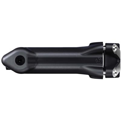 PRO Vorbau Vibe Alu 1 1/4" 120mm Produktbild 3