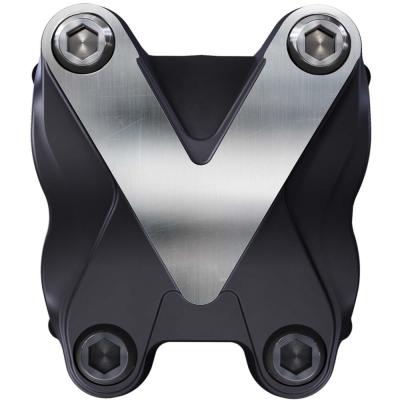 PRO Vorbau Vibe Alu 1 1/4" 120mm Produktbild 4