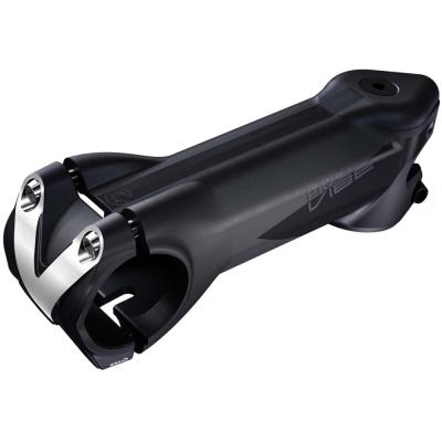PRO Vorbau Vibe Alu 1 1/8" 100mm Produktbild 1