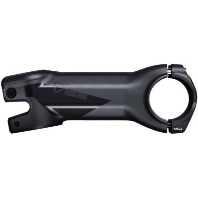 PRO Vorbau Vibe Alu 1 1/8" 130mm Produktbild 2