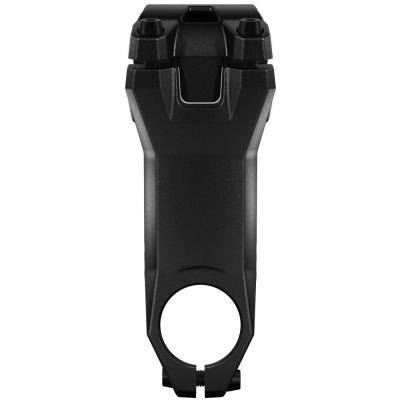 PRO Vorbau Discover Aero Aluminium Winkel: 10&deg; 31,8mm 1 1/8" Schwarz L&auml;nge: 60mm Produktbild 2