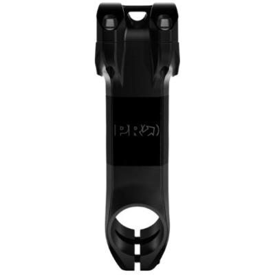 PRO Vorbau PLT, Schwarz, 31.8mm, +/- 6 Grad, 90mm Produktbild 3