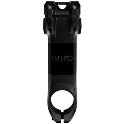 PRO Vorbau PLT, Schwarz, 31.8mm, +/- 6 Grad, 130mm Produktbild 4