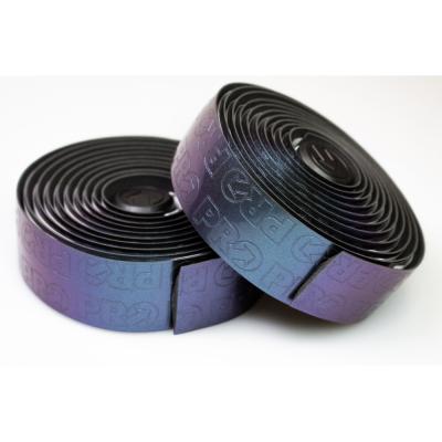 PRO LENKERBAND SPORTCONTROL TEAM AURORA SMART SILICON, INKL. ZUBEH&Ouml;R Produktbild 1