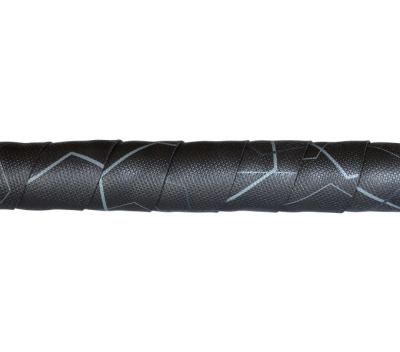 PRO Lenkerband Gravel Comfort Schwarz Produktbild 1