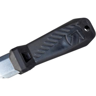 PRO Pedalschl&uuml;ssel Team 15 und 8 mm Produktbild 1