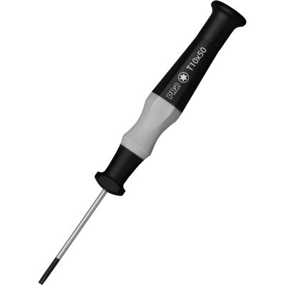PRO Schraubendreherset 4 Stk. 2/2,5 mm Produktbild 2