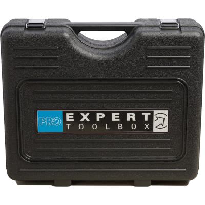 PRO Werkzeugkoffer Expert Produktbild 1