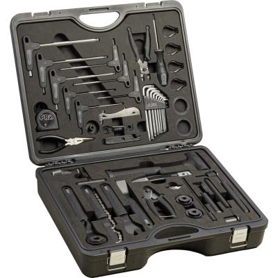 PRO Werkzeugkoffer Expert Produktbild 2