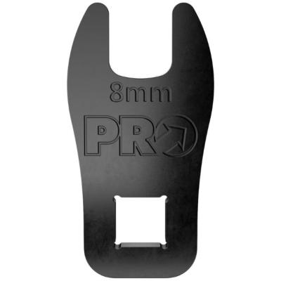 PRO Adapter f&uuml;r Drehmomentschl&uuml;ssel 1/4" Drehmomentschl&uuml;ssel Produktbild 1