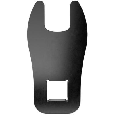 PRO Adapter f&uuml;r Drehmomentschl&uuml;ssel 1/4" Drehmomentschl&uuml;ssel Produktbild 2