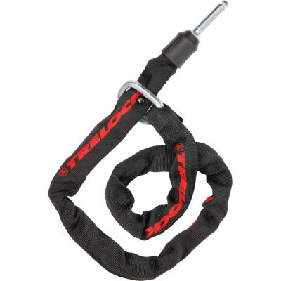 TRELOCK TRELOCK Plug-In-Kette ZR 355 100 Produktbild 1