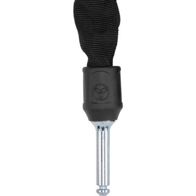 TRELOCK TRELOCK Plug-In-Kette ZR 355 150 Produktbild 2