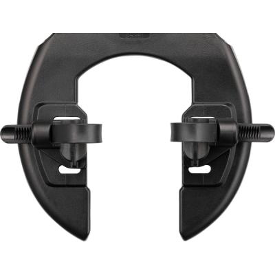 TRELOCK TRELOCK Rahmenschloss RS 481 AZ XXL Produktbild 3