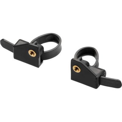 TRELOCK TRELOCK Rahmenschloss RS 481 AZ XXL Produktbild 4