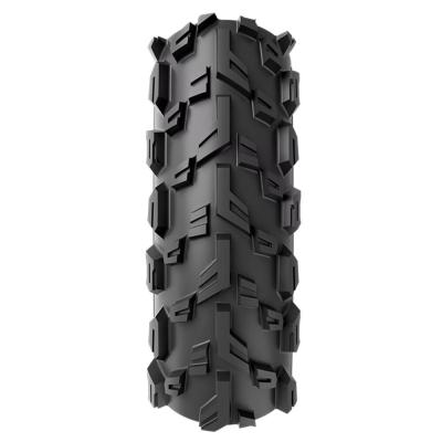 Vittoria Mezcal III 55-622 XC-Trail anth-blk-blk G2.0 Produktbild 1