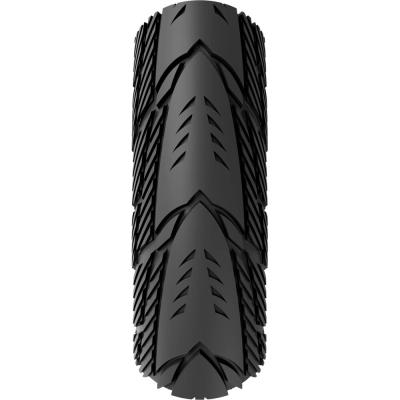 Vittoria Adventure Tech 40-622 rigid refl Full Black G2.0 Produktbild 1