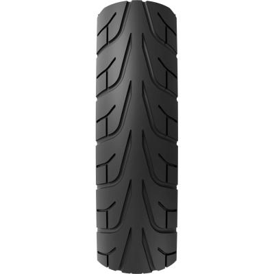 Vittoria Randonneur Tech 42-622 rigid Full Black refl G2.0 Produktbild 1