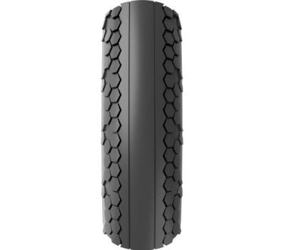 Vittoria Terreno Zero 32-622 Cyclocross anth-blk-blk G2.0 Produktbild 1