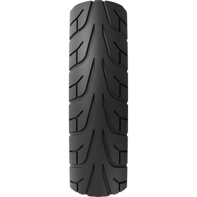 Vittoria e-Randonneur 50-622 rigid Full Black refl G2.0 Produktbild 1
