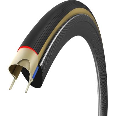 Vittoria Corsa Pro Speed 26-622 TLR cotton tan-blk-blk G2.0 Produktbild 1