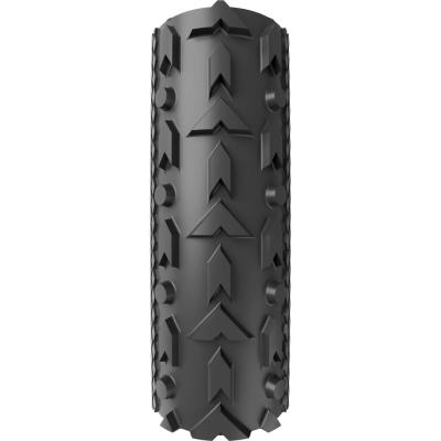 Vittoria Terreno Mix 50-622 Gravel anth-blk-blk G2.0 Produktbild 1