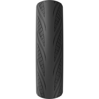 Vittoria Rubino V 32-622 TLR Full Black G2.0 Produktbild 1