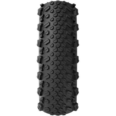 Vittoria Terreno T50 mixed 40-622 Gravel Endurance Full Black G2.0 Produktbild 1