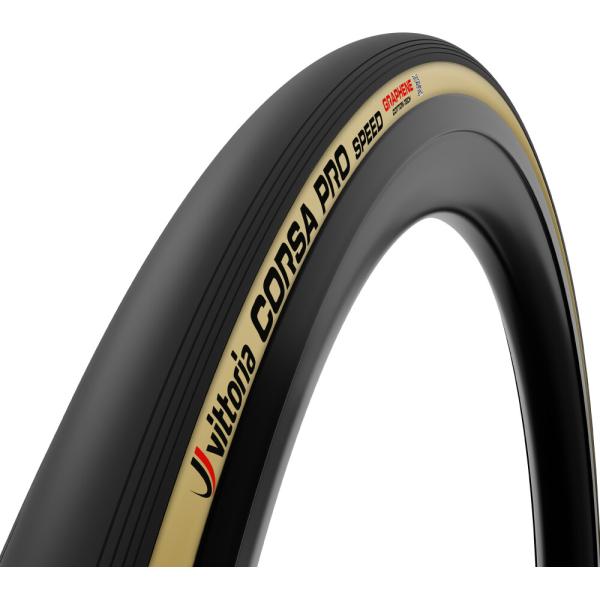 Vittoria Corsa Pro Speed 29-622 TLR wide rim G2.0